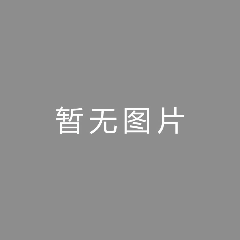 🏆剪辑 (Editing)珠江啤酒2022粤男篮总决赛终极对战G1顺德“魔鬼主场”迎战卫冕冠军东莞 （含入本站